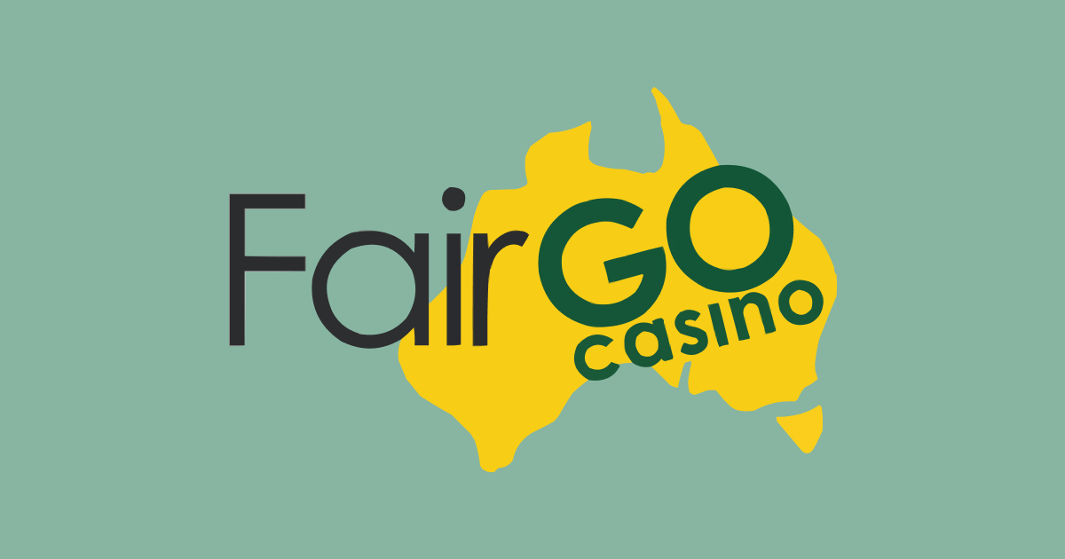 Cashback diário – sem apostas